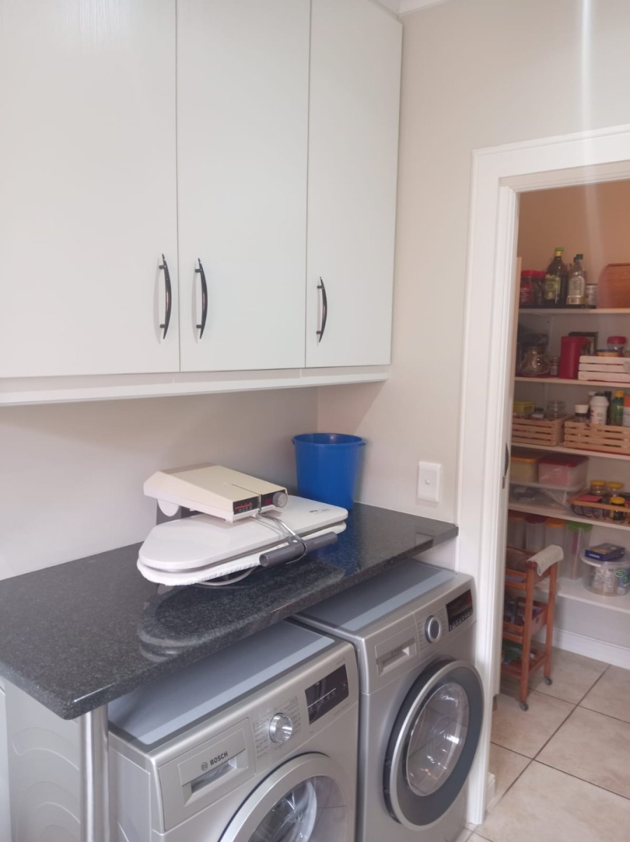 3 Bedroom Property for Sale in Heather Park Western Cape